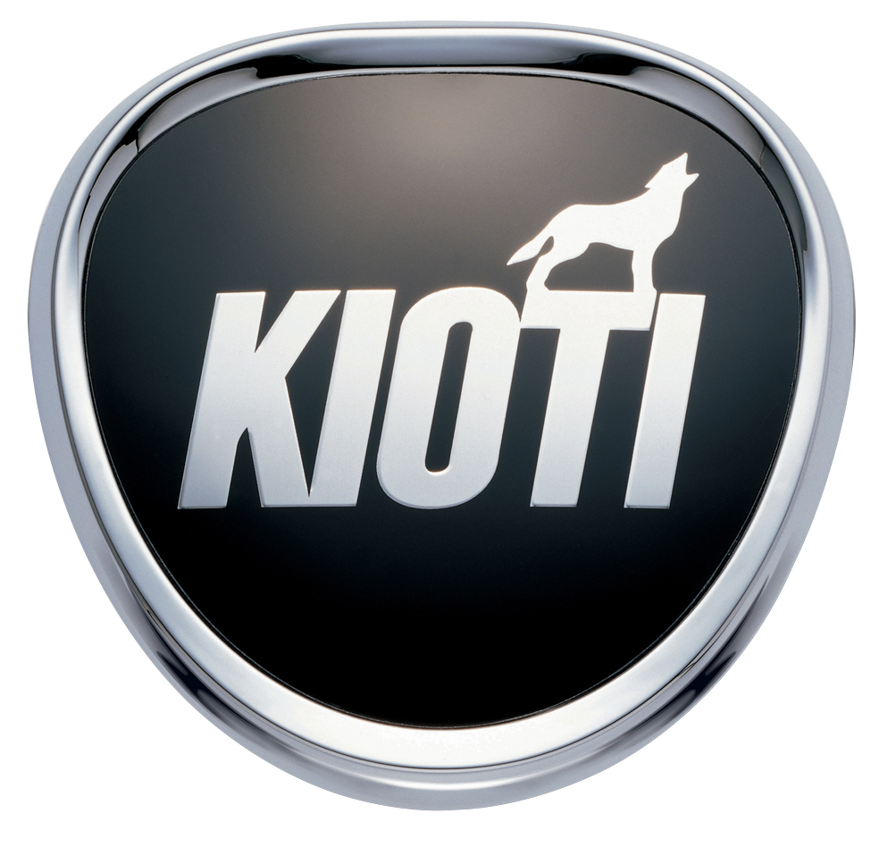 Kioti