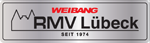 RMV