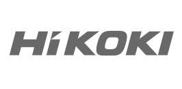 Hikoki